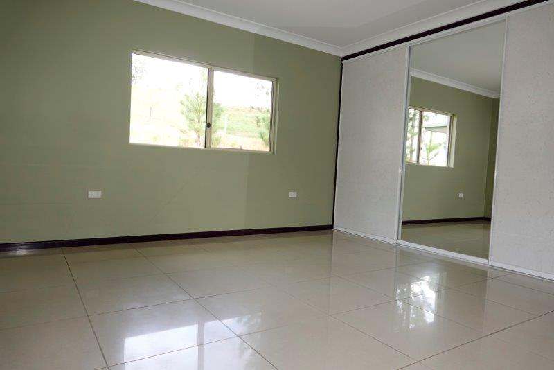 1297 Mossman-Mount Molloy Road, Julatten For Sale by Farmbuy.com - image 9