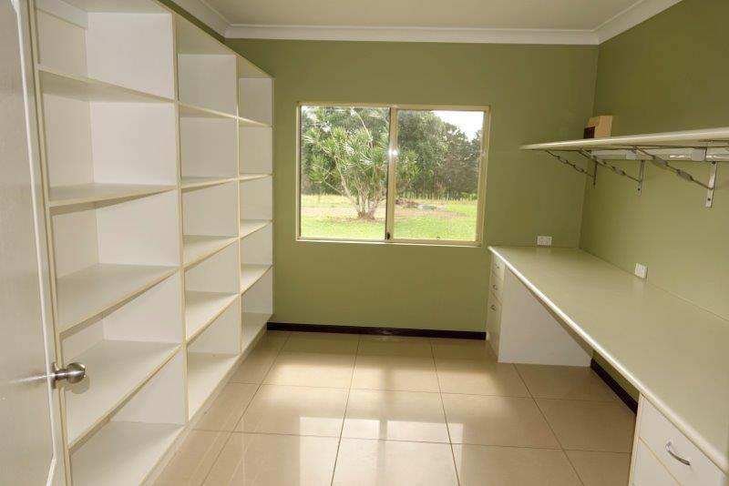 1297 Mossman-Mount Molloy Road, Julatten For Sale by Farmbuy.com - image 8