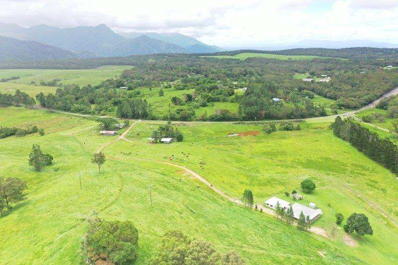 1297 Mossman-Mount Molloy Road, Julatten For Sale by Farmbuy.com - image 18
