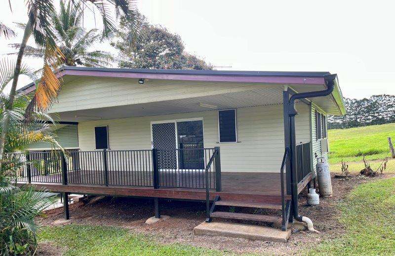 1297 Mossman-Mount Molloy Road, Julatten For Sale by Farmbuy.com - image 16