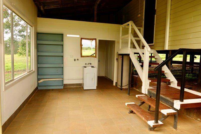 1297 Mossman-Mount Molloy Road, Julatten For Sale by Farmbuy.com - image 17