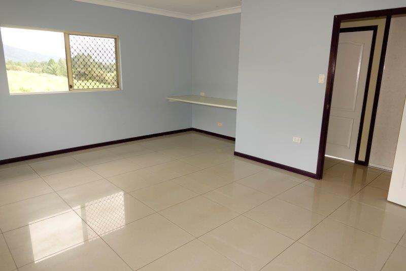 1297 Mossman-Mount Molloy Road, Julatten For Sale by Farmbuy.com - image 10