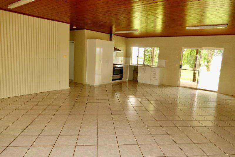 1297 Mossman-Mount Molloy Road, Julatten For Sale by Farmbuy.com - image 5
