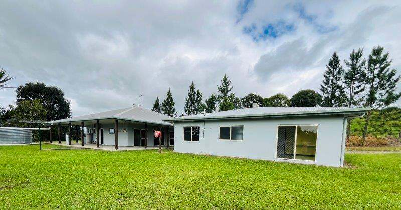 1297 Mossman-Mount Molloy Road, Julatten For Sale by Farmbuy.com - image 3