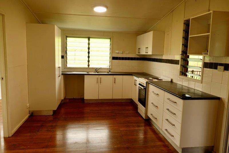 1297 Mossman-Mount Molloy Road, Julatten For Sale by Farmbuy.com - image 14