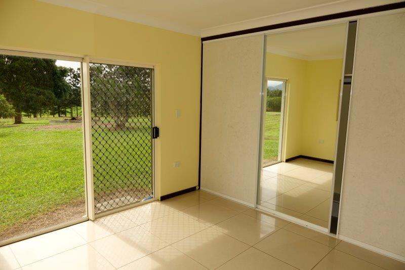 1297 Mossman-Mount Molloy Road, Julatten For Sale by Farmbuy.com - image 12