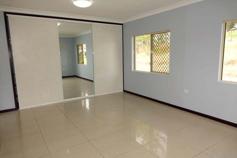 1297 Mossman-Mount Molloy Road, Julatten For Sale by Farmbuy.com - image 11