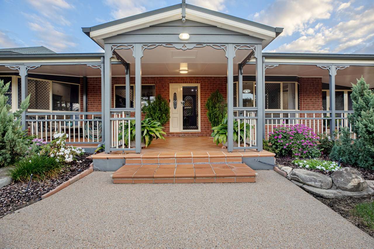 6 Panorama Court, RURAL VIEW Sold by Farmbuy.com - image 3