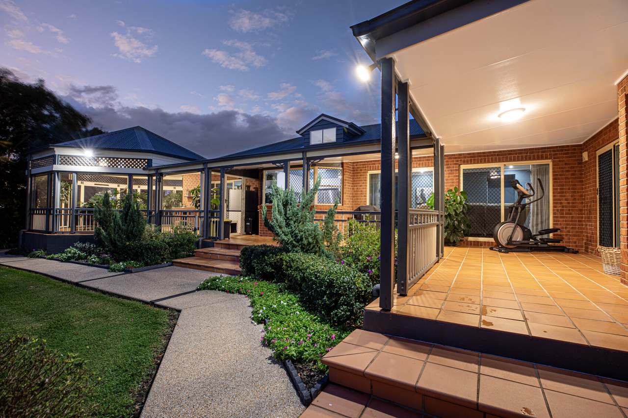 6 Panorama Court, RURAL VIEW Sold by Farmbuy.com - image 27