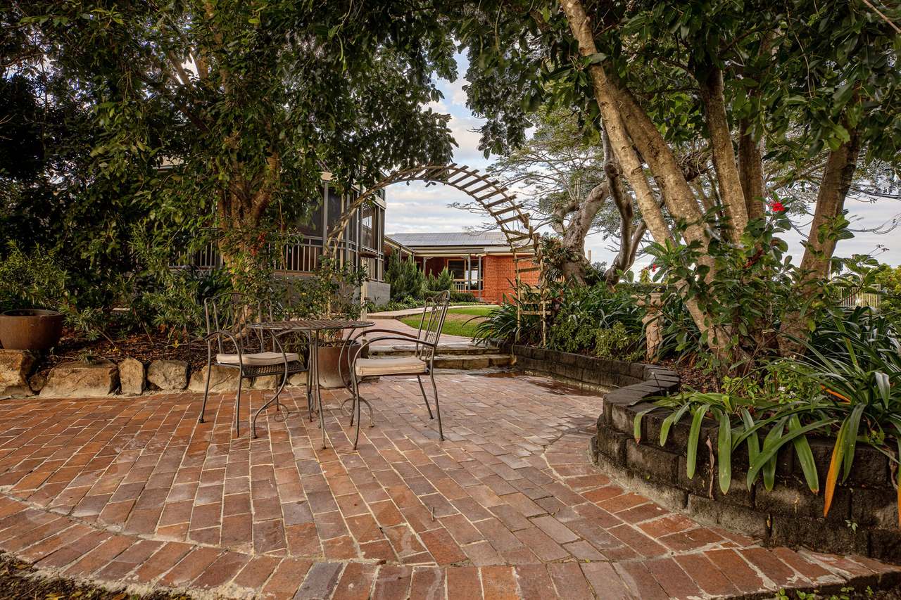 6 Panorama Court, RURAL VIEW Sold by Farmbuy.com - image 24