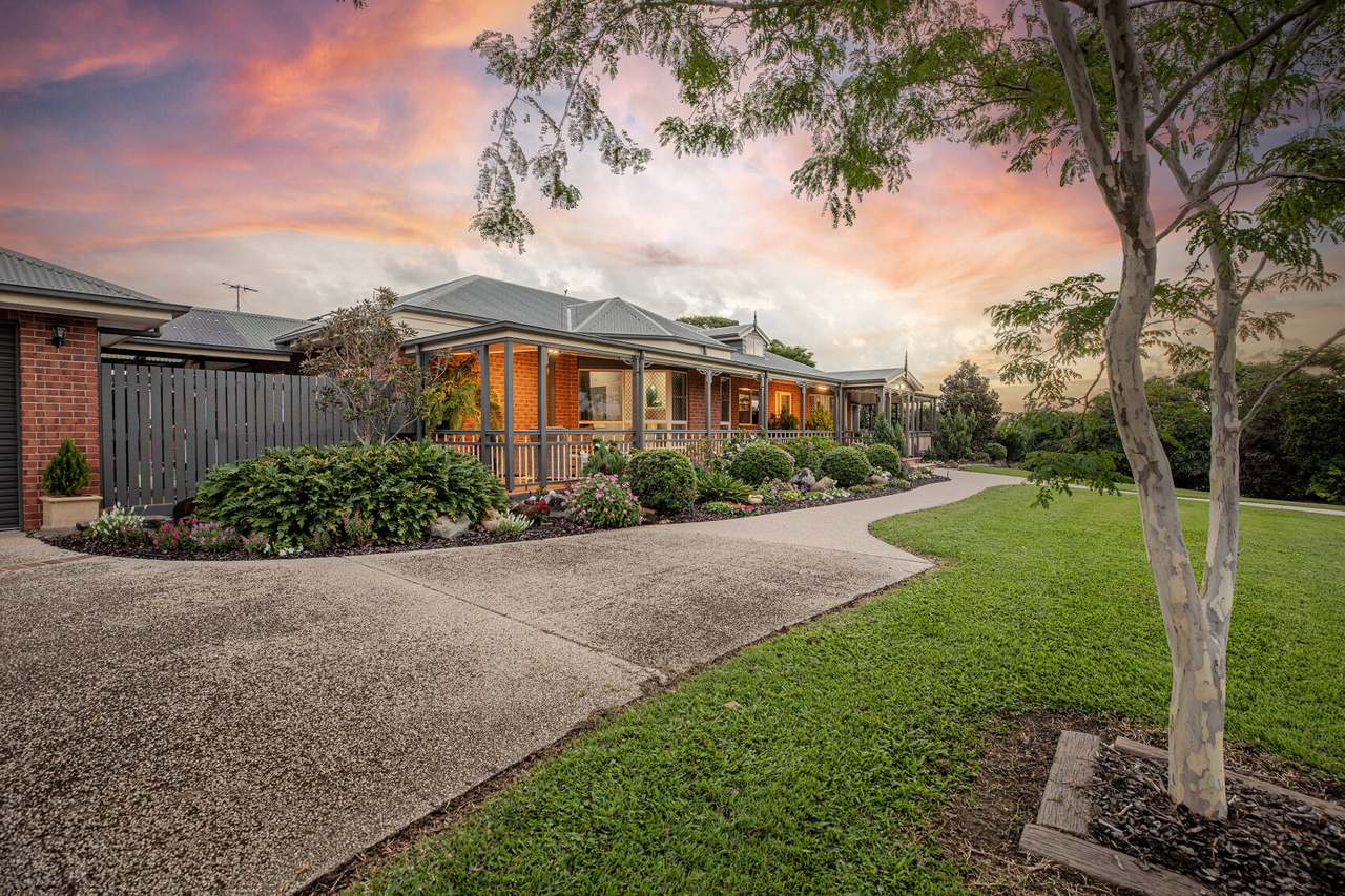 6 Panorama Court, RURAL VIEW Sold by Farmbuy.com - image 28