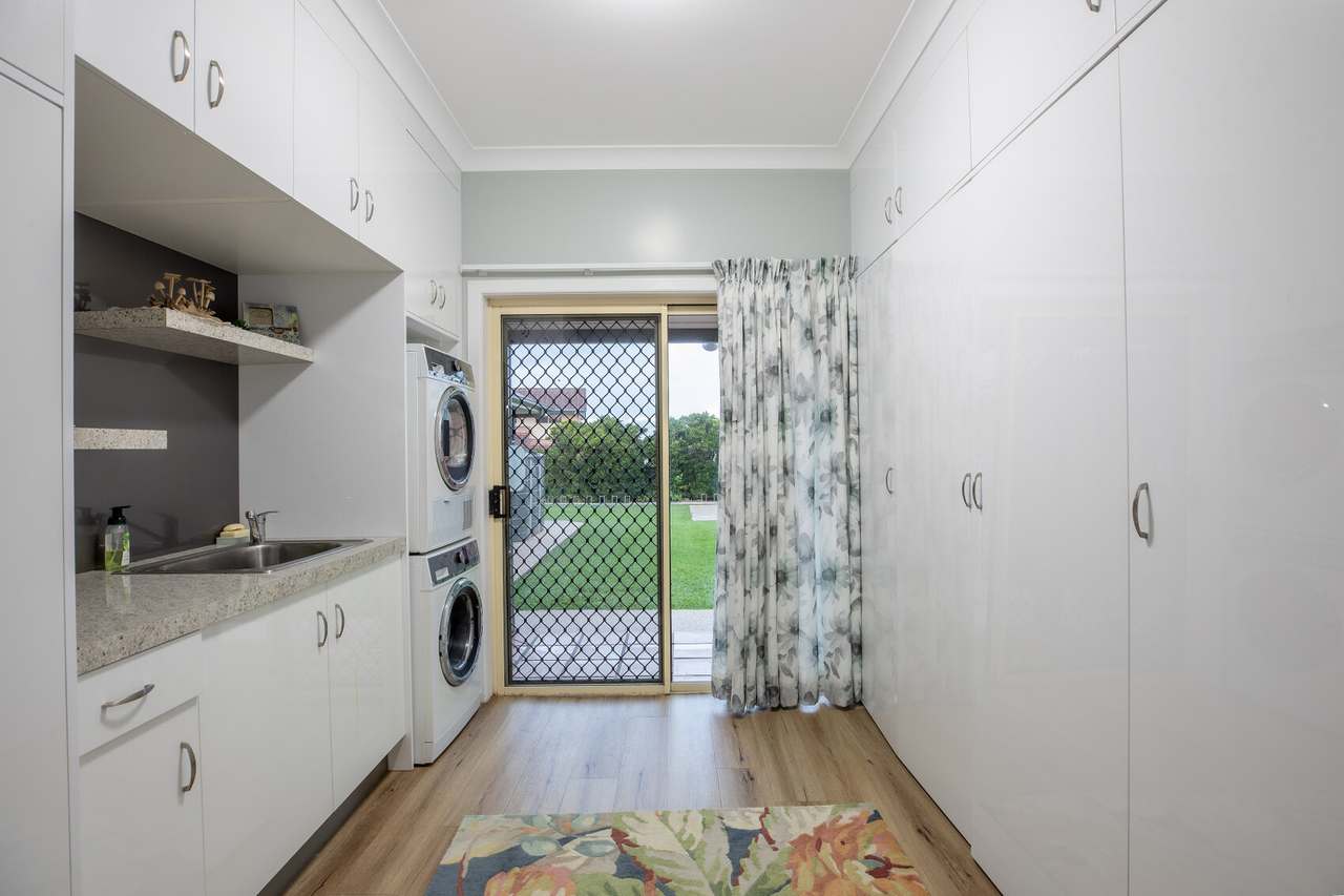 6 Panorama Court, RURAL VIEW Sold by Farmbuy.com - image 16