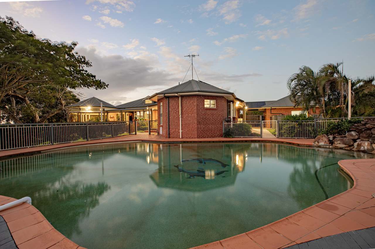 6 Panorama Court, RURAL VIEW Sold by Farmbuy.com - image 22