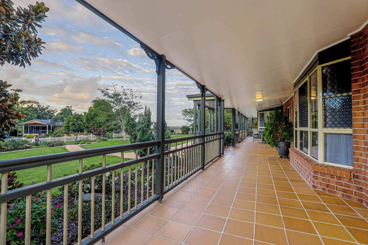 6 Panorama Court, RURAL VIEW Sold by Farmbuy.com - image 25