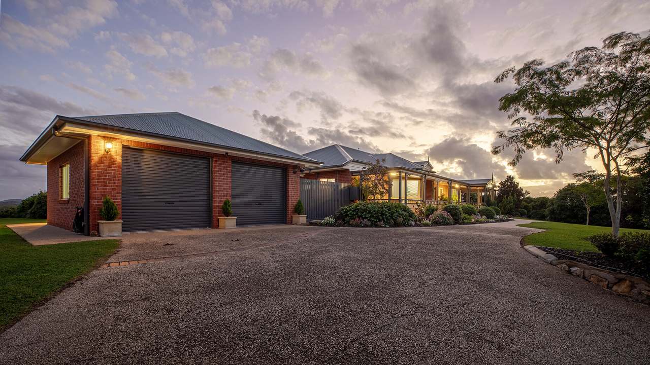 6 Panorama Court, RURAL VIEW Sold by Farmbuy.com - image 26