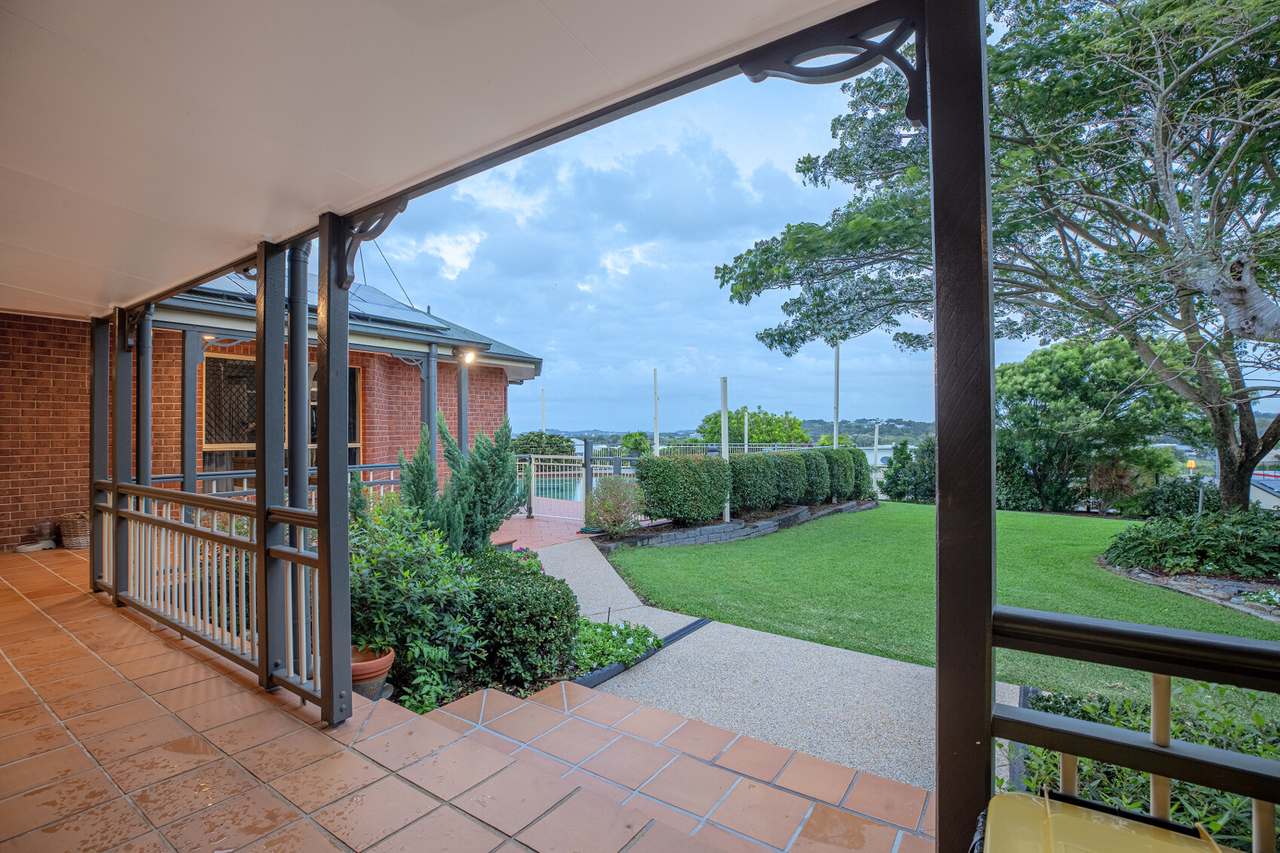 6 Panorama Court, RURAL VIEW Sold by Farmbuy.com - image 21