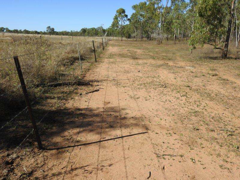 Great Britain Road, Southern Cross Sold by Farmbuy.com - image 13
