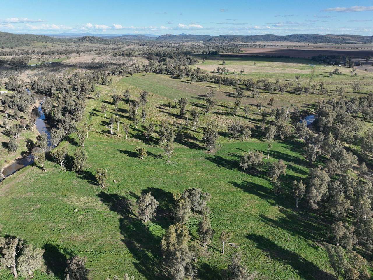 207 Henriendi Lane, Narrabri Sold by Farmbuy.com - image 20