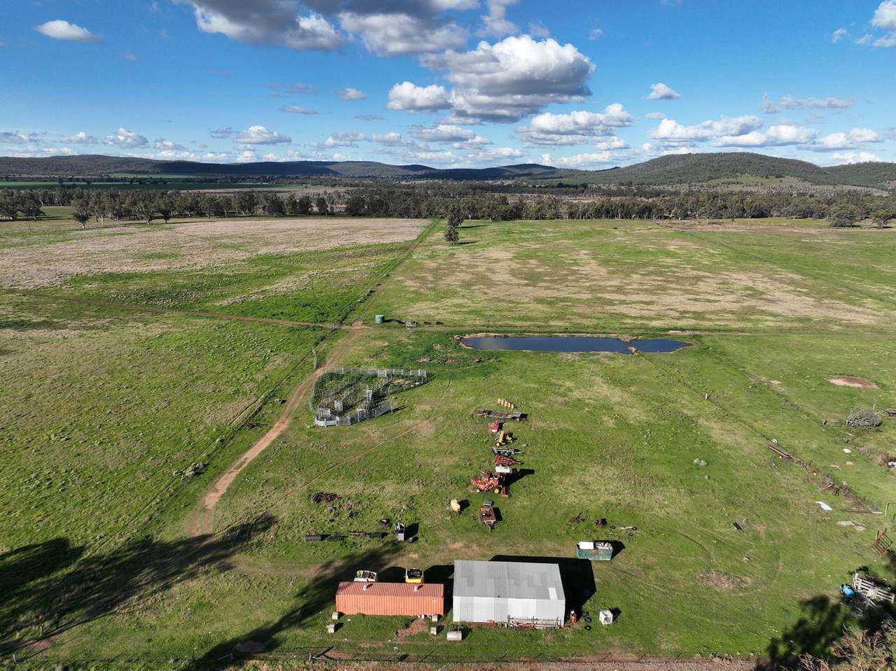 207 Henriendi Lane, Narrabri Sold by Farmbuy.com - image 11