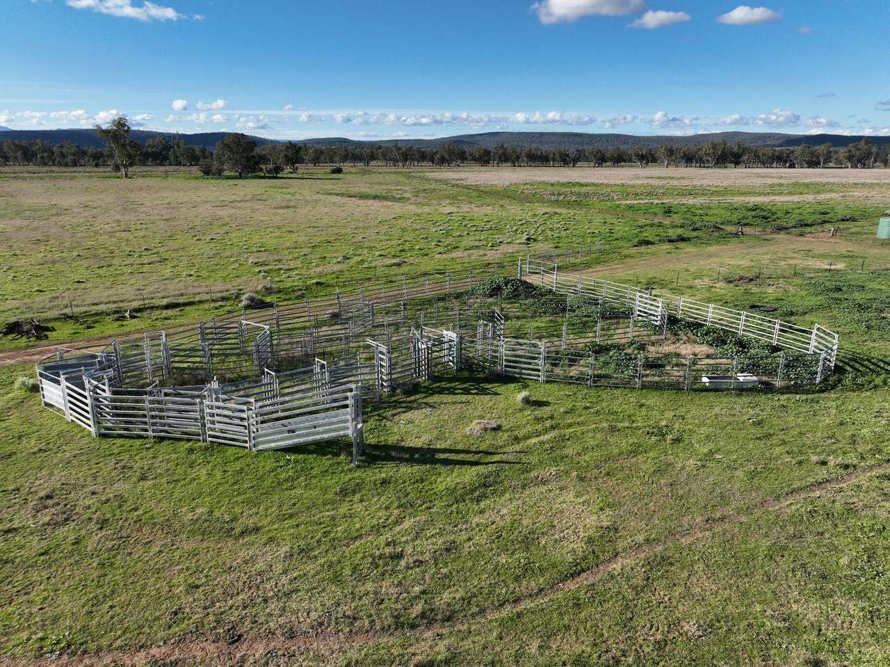 207 Henriendi Lane, Narrabri Sold by Farmbuy.com - image 15