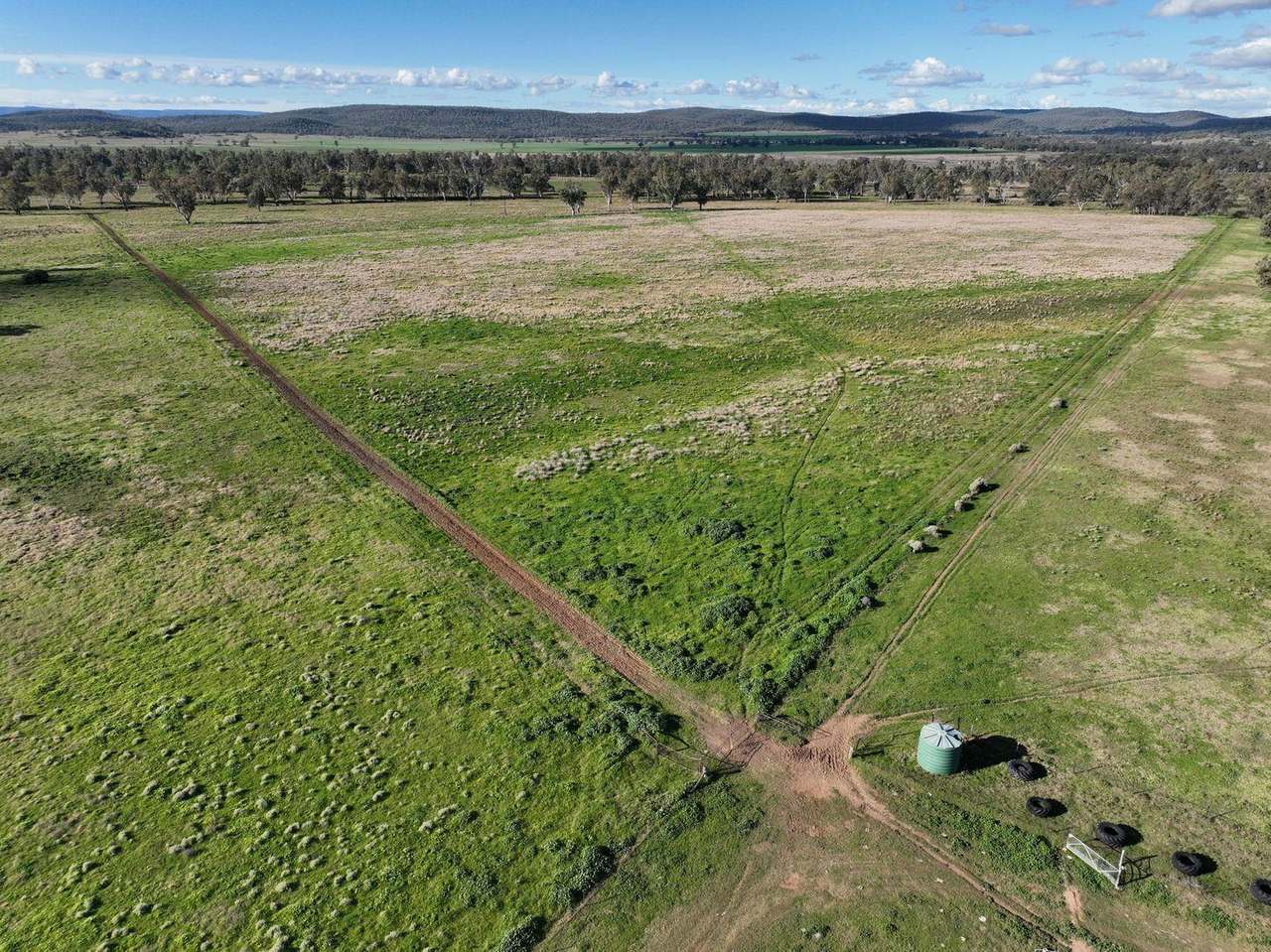 207 Henriendi Lane, Narrabri Sold by Farmbuy.com - image 21