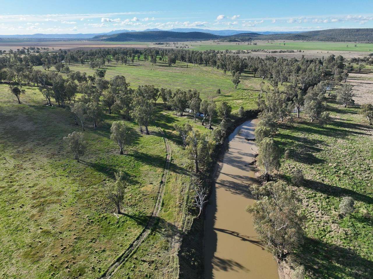 207 Henriendi Lane, Narrabri Sold by Farmbuy.com - image 4