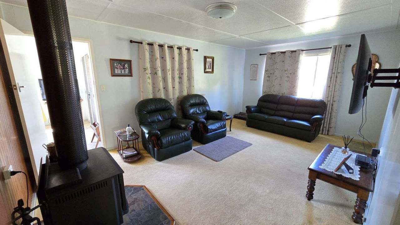 132 Quinn Road , Crownthorpe Sold by Farmbuy.com - image 33