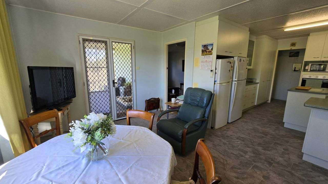 132 Quinn Road , Crownthorpe Sold by Farmbuy.com - image 30