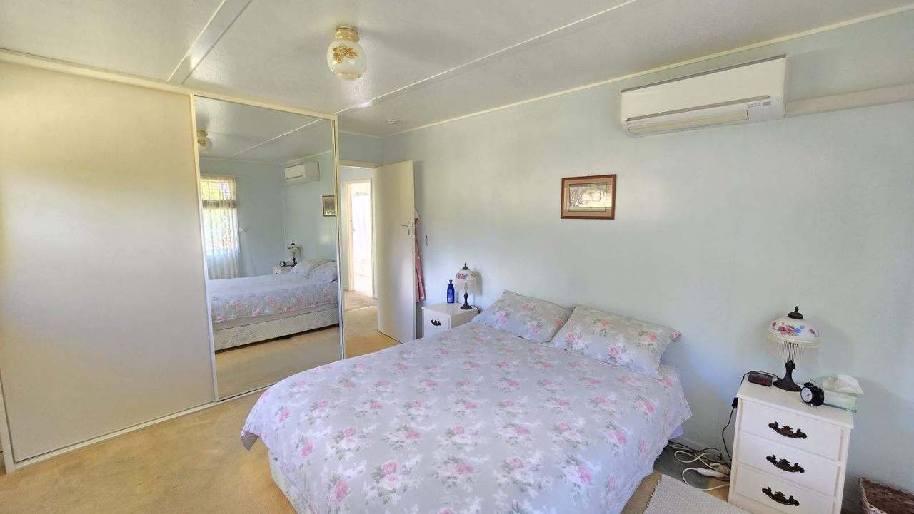132 Quinn Road , Crownthorpe Sold by Farmbuy.com - image 34