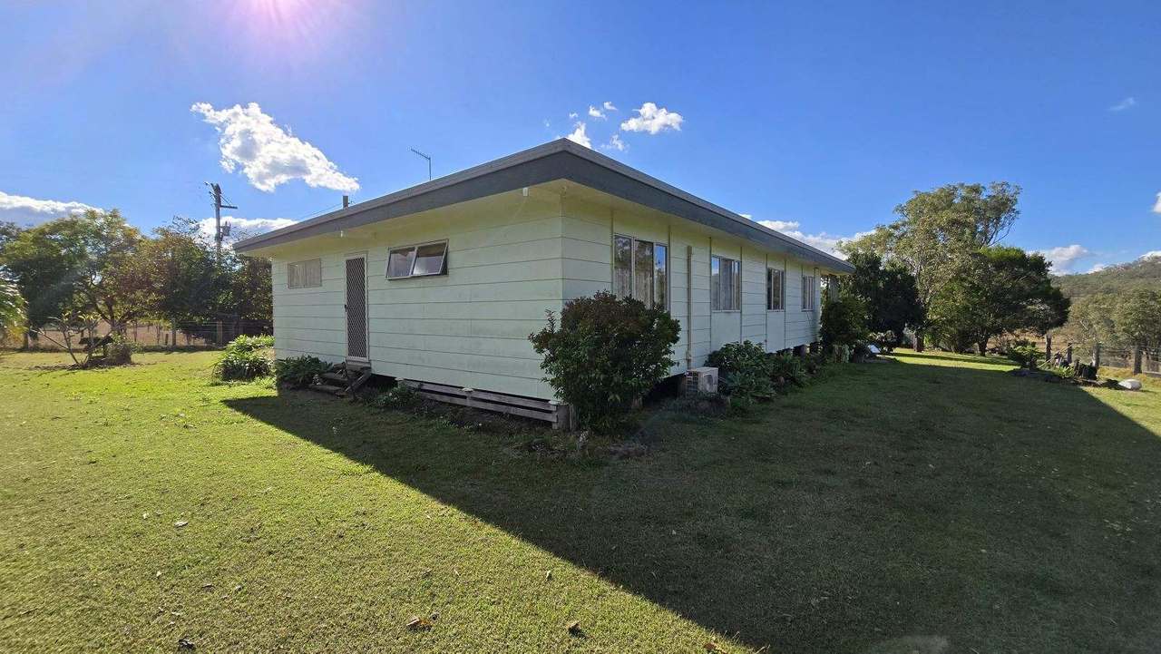 132 Quinn Road , Crownthorpe Sold by Farmbuy.com - image 25