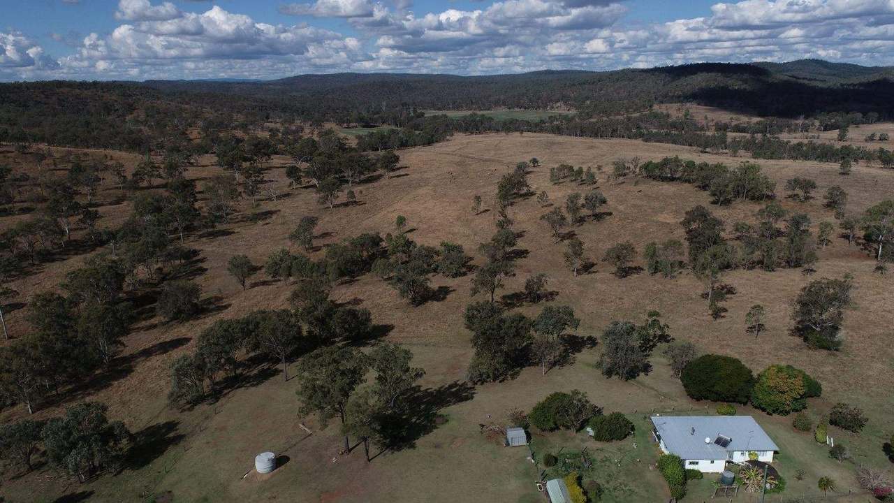 132 Quinn Road , Crownthorpe Sold by Farmbuy.com - image 17