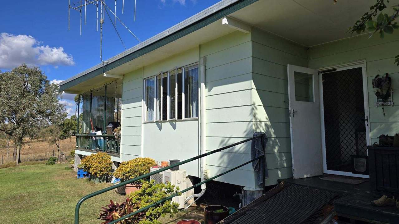 132 Quinn Road , Crownthorpe Sold by Farmbuy.com - image 27