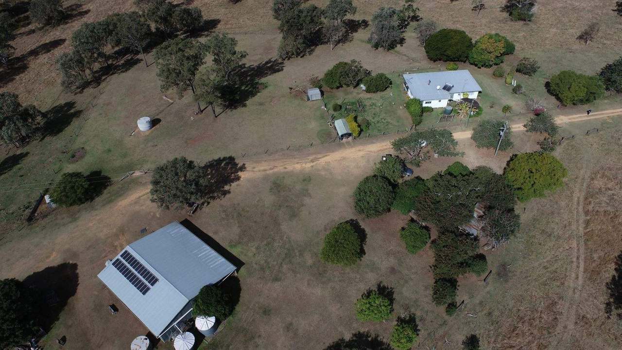 132 Quinn Road , Crownthorpe Sold by Farmbuy.com - image 24