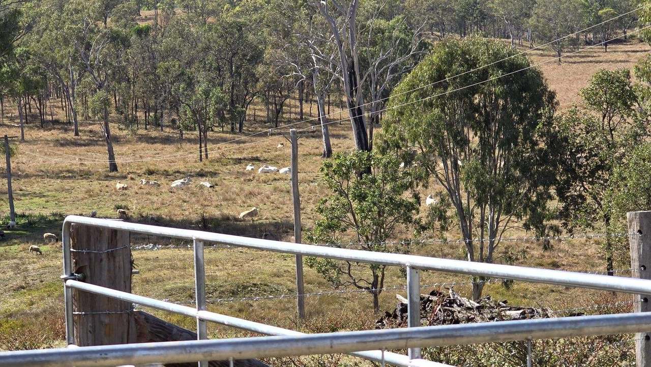 132 Quinn Road , Crownthorpe Sold by Farmbuy.com - image 18