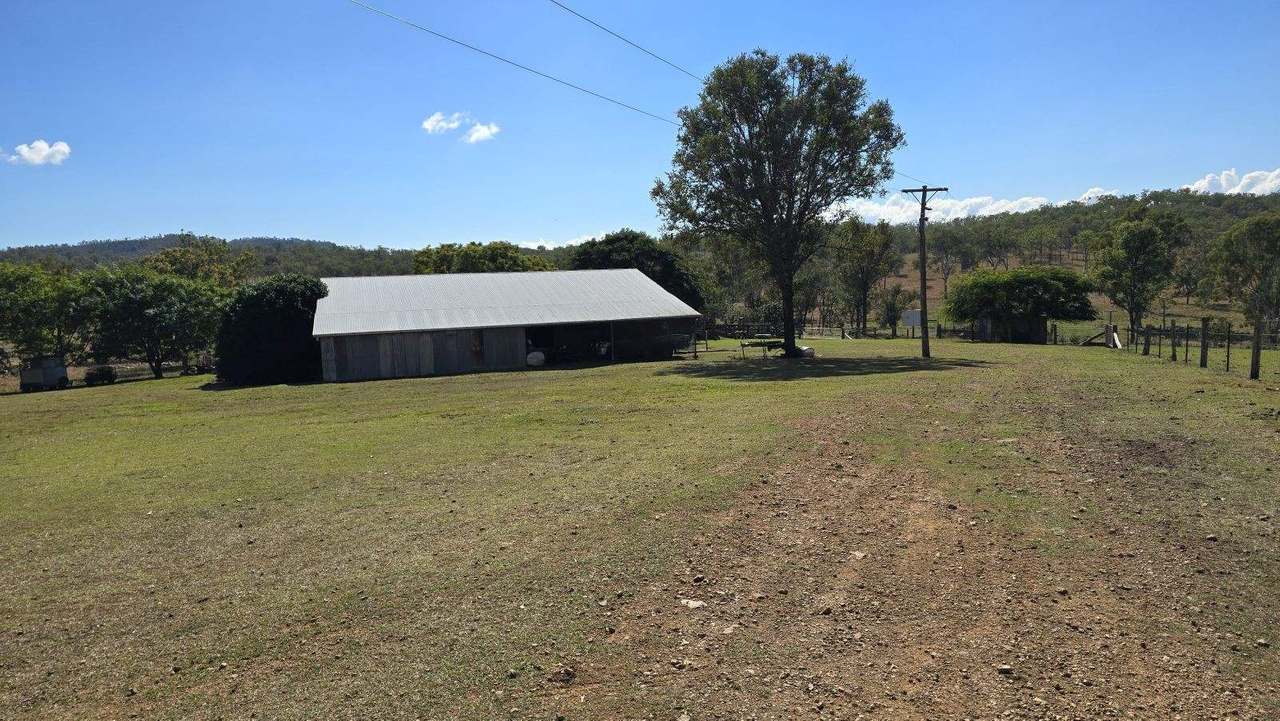 132 Quinn Road , Crownthorpe Sold by Farmbuy.com - image 19
