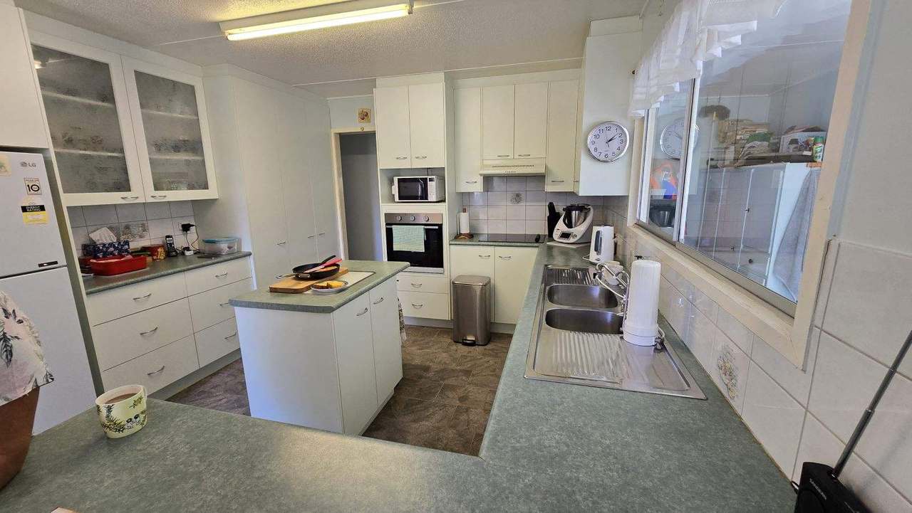 132 Quinn Road , Crownthorpe Sold by Farmbuy.com - image 32