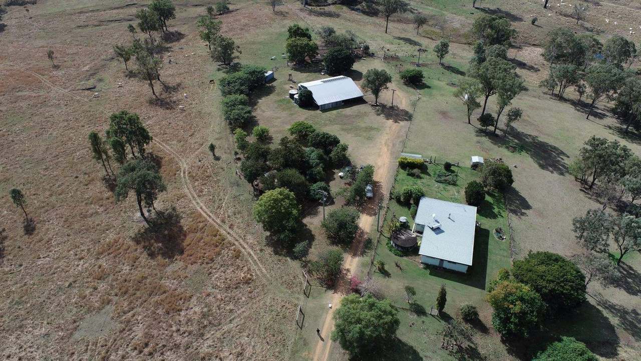 132 Quinn Road , Crownthorpe Sold by Farmbuy.com - image 11