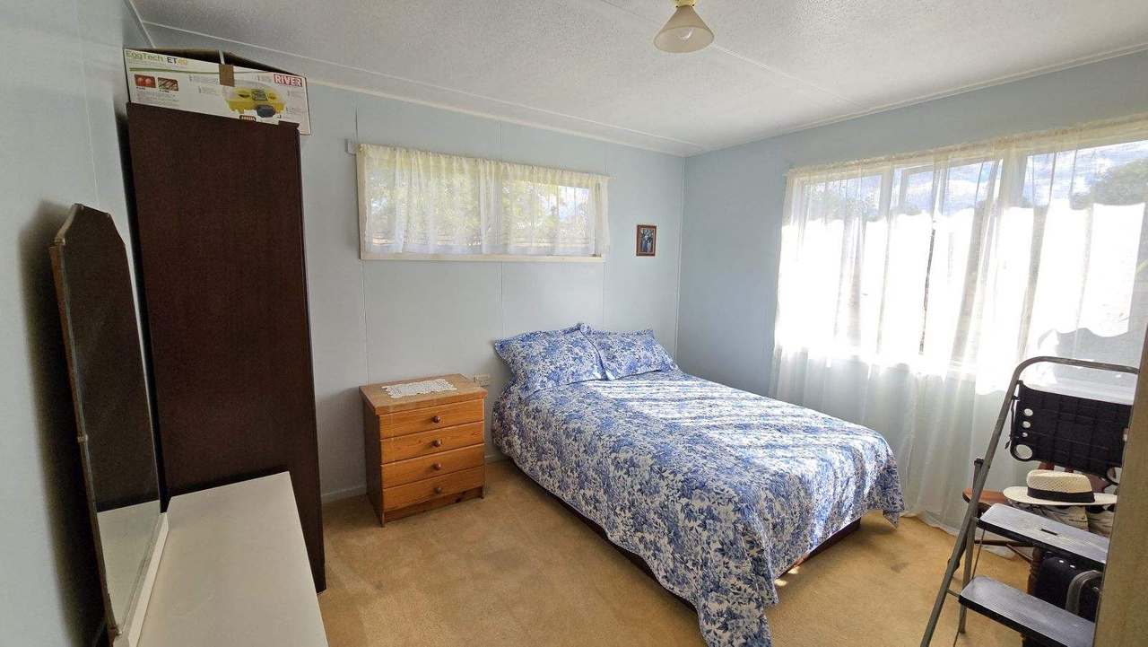 132 Quinn Road , Crownthorpe Sold by Farmbuy.com - image 35