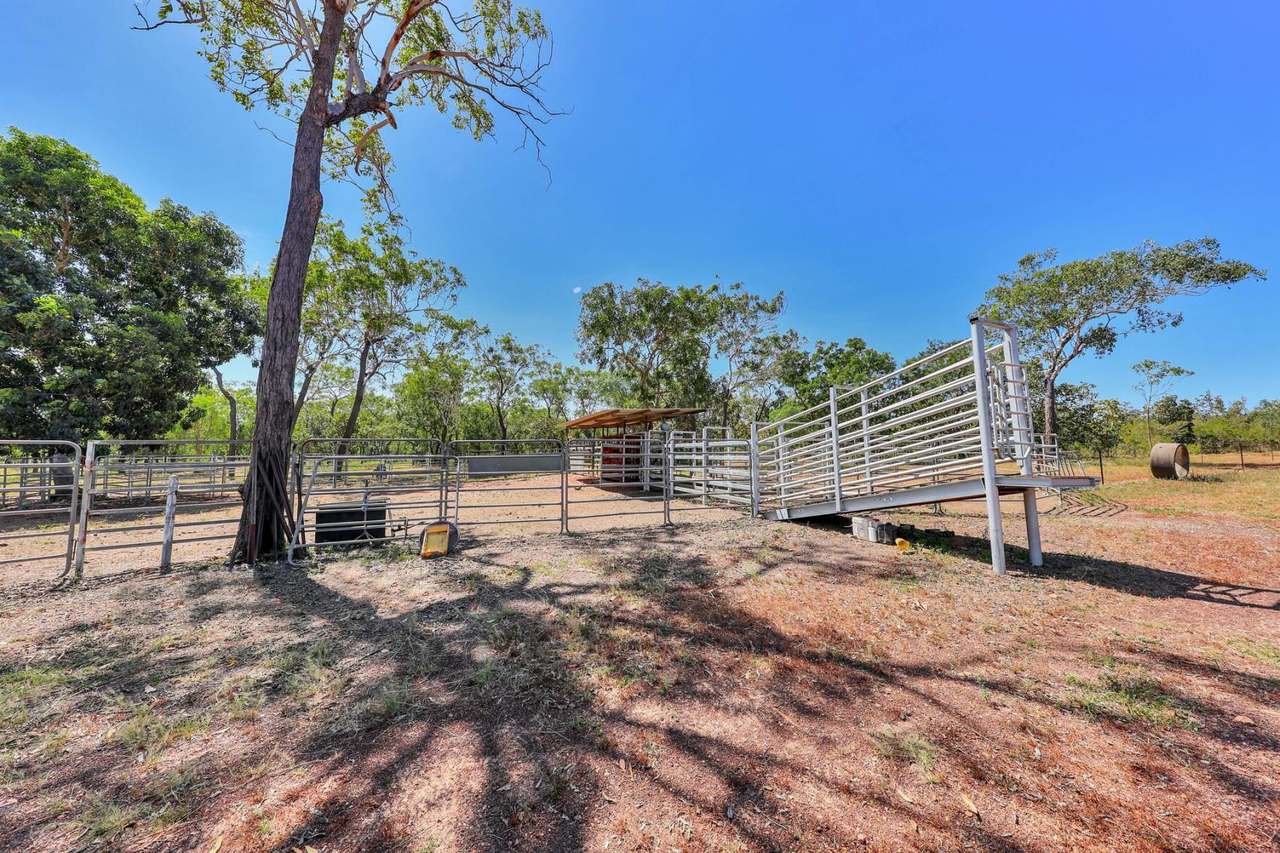 590 & 754 Litchfield Park Road, Batchelor For Sale by Farmbuy.com - image 4