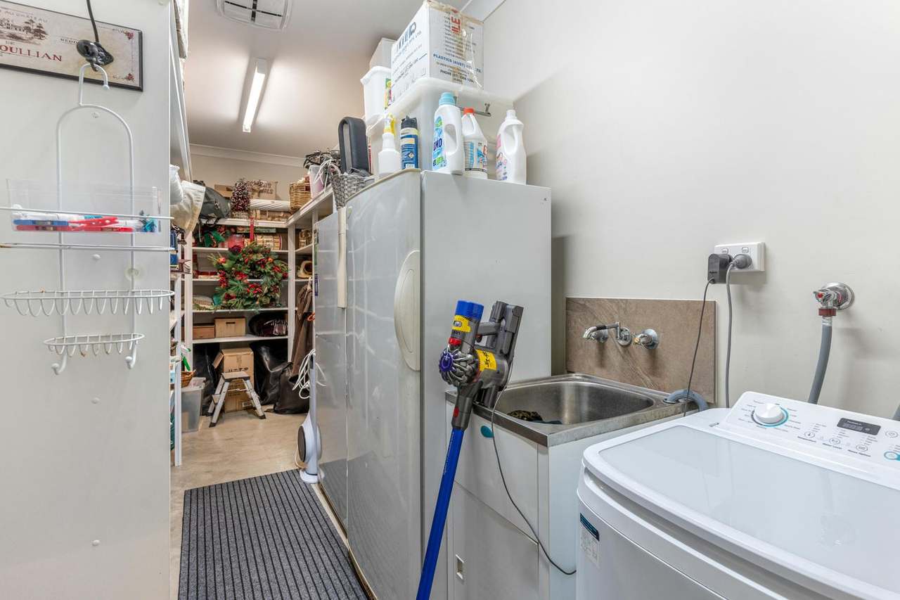 551 Farnborough Road, Yeppoon For Sale by Farmbuy.com - image 32