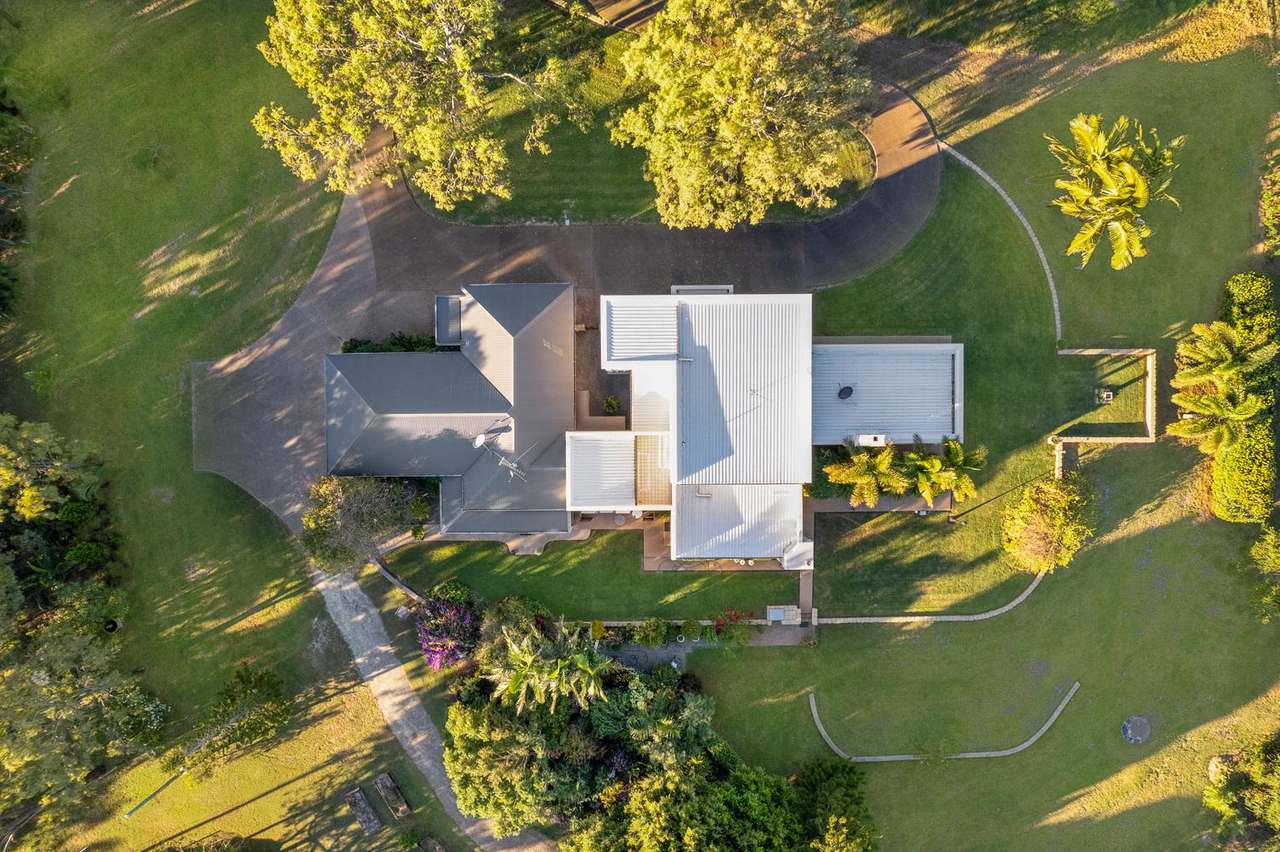 551 Farnborough Road, Yeppoon For Sale by Farmbuy.com - image 41