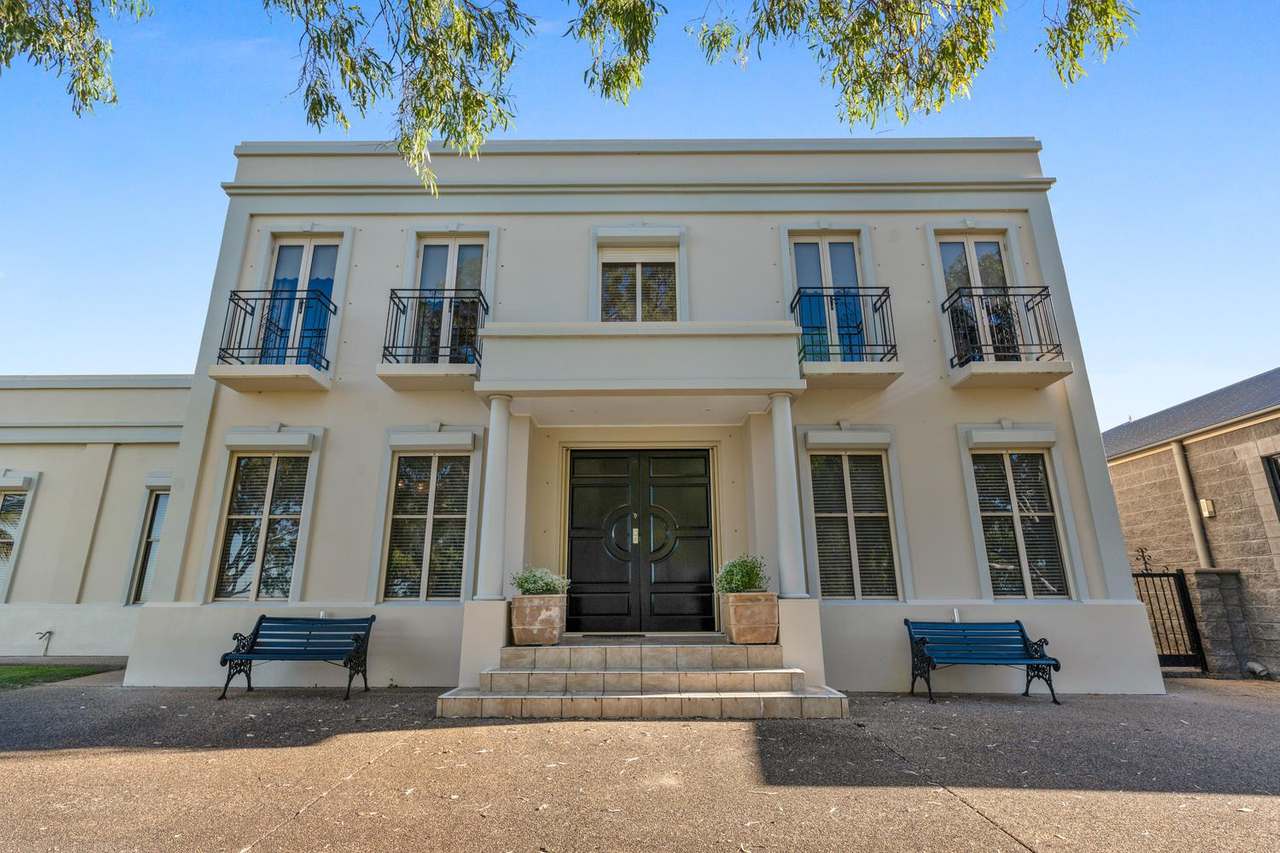551 Farnborough Road, Yeppoon For Sale by Farmbuy.com - image 6