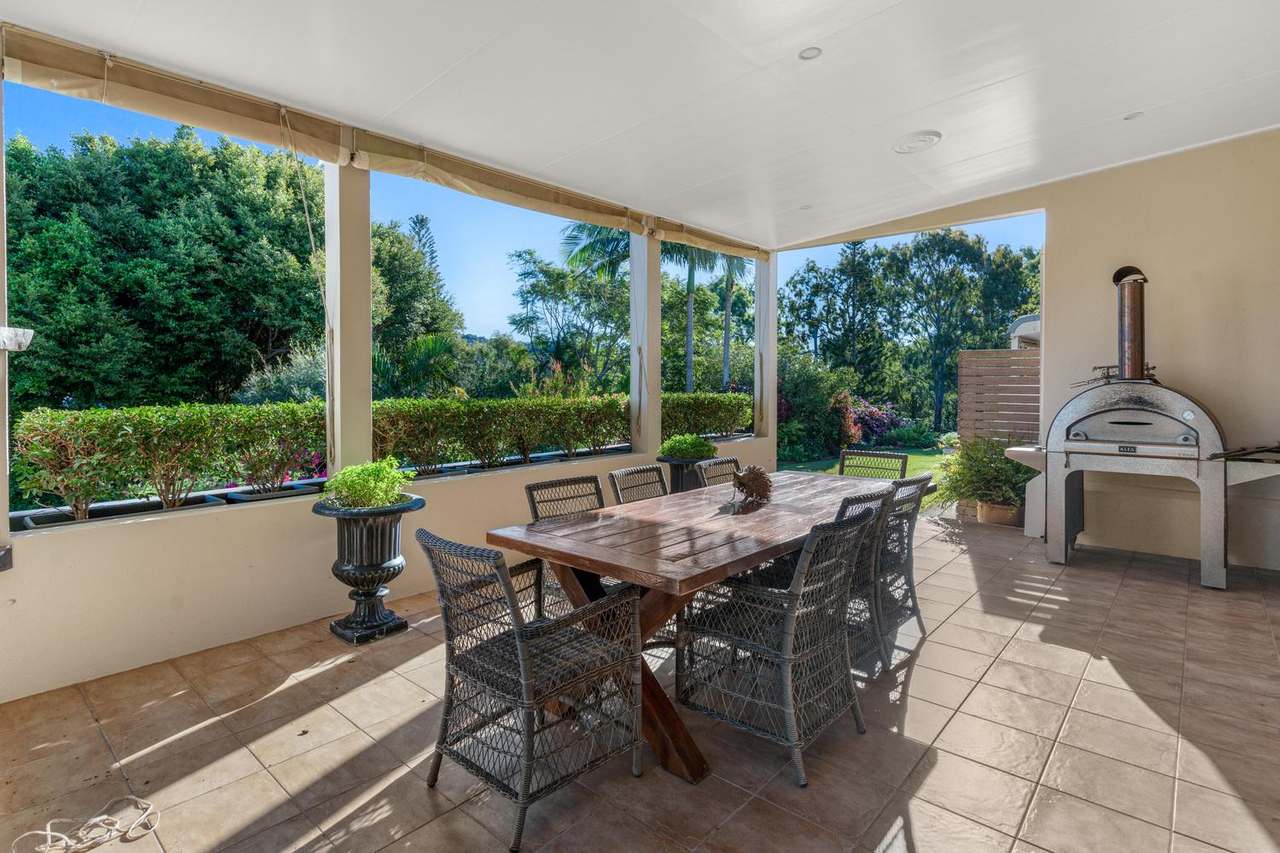 551 Farnborough Road, Yeppoon For Sale by Farmbuy.com - image 31