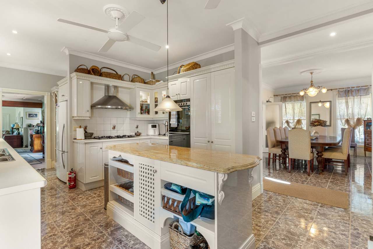 551 Farnborough Road, Yeppoon For Sale by Farmbuy.com - image 9