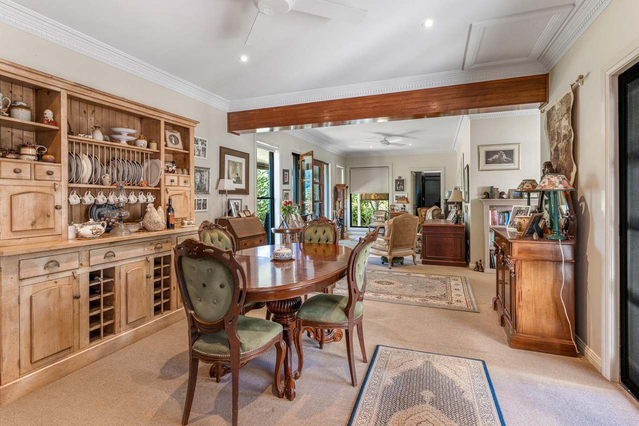 551 Farnborough Road, Yeppoon For Sale by Farmbuy.com - image 13