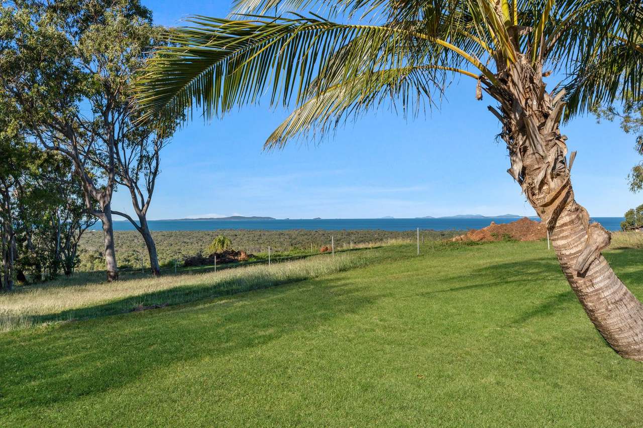 551 Farnborough Road, Yeppoon For Sale by Farmbuy.com - image 38