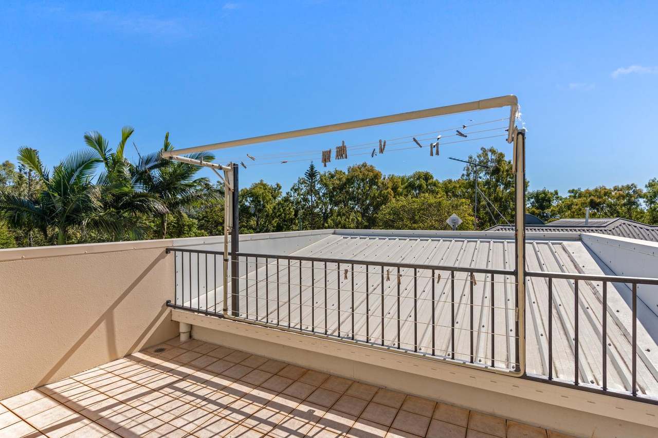551 Farnborough Road, Yeppoon For Sale by Farmbuy.com - image 29
