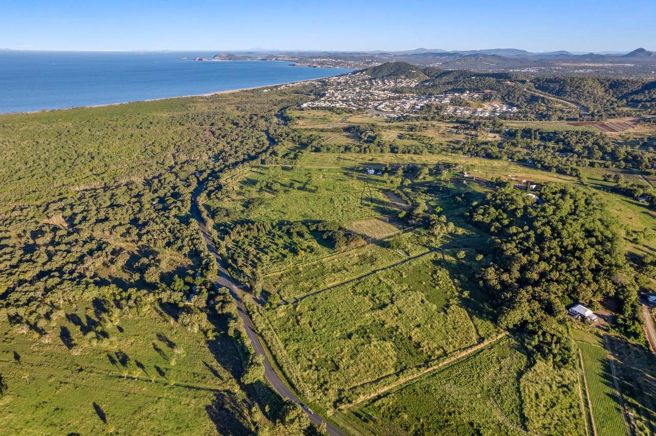 551 Farnborough Road, Yeppoon For Sale by Farmbuy.com - image 43