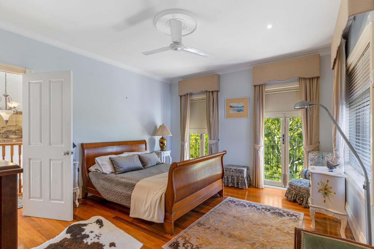 551 Farnborough Road, Yeppoon For Sale by Farmbuy.com - image 22