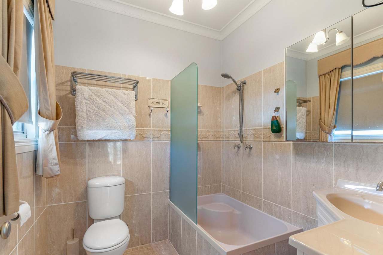 551 Farnborough Road, Yeppoon For Sale by Farmbuy.com - image 23